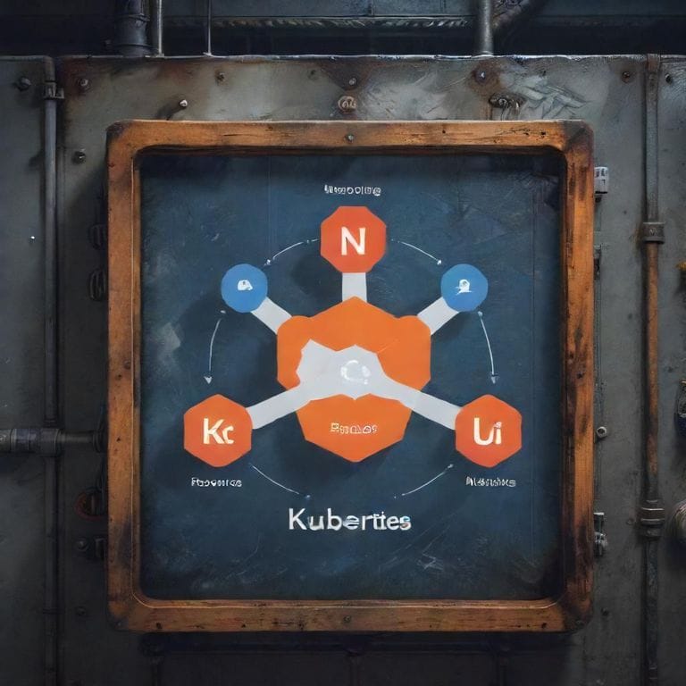 Mastering Resource Governance in Kubernetes: LimitRange and ResourceQuota Explained