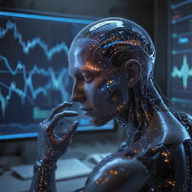 Unlocking AI-Powered Trading in 2025: Comprehensive Guide to FMZ Platform with Claude Integration (Part 1)