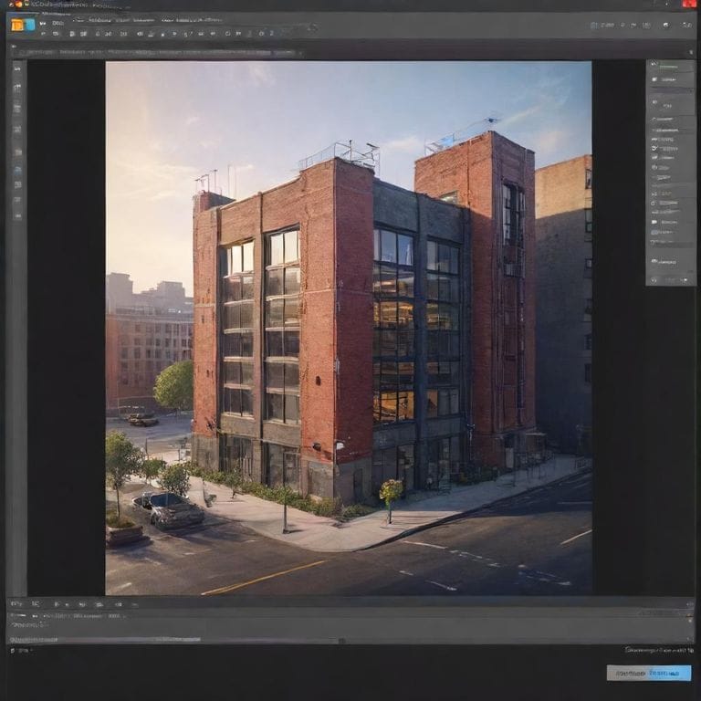 Building a Production-Ready Square Image Editor with Next.js: Essential Lessons and Best Practices
