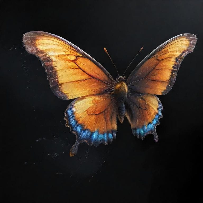 Flutter API Integrations for Frontend: Stop Leaking Backend Chaos into Your UI