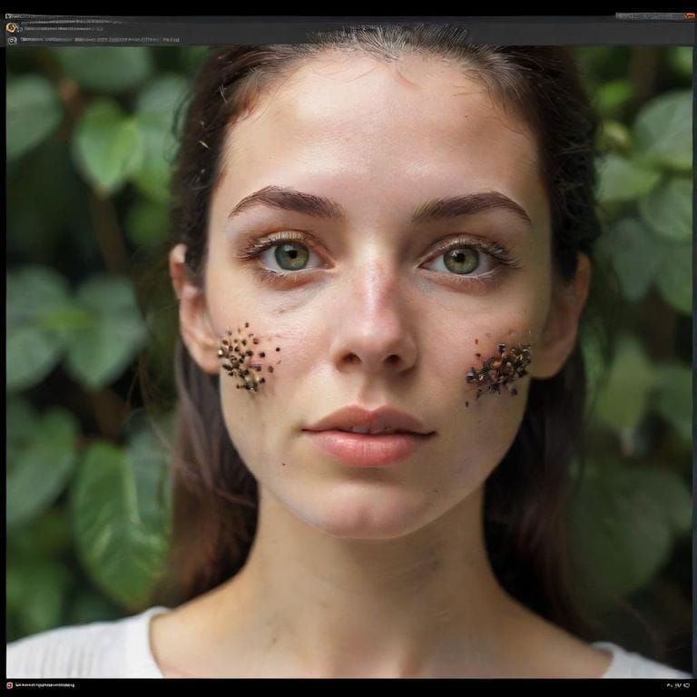 The Silent Layout Bug in AI-Generated Slides: Detecting Overflow and Visual Clipping