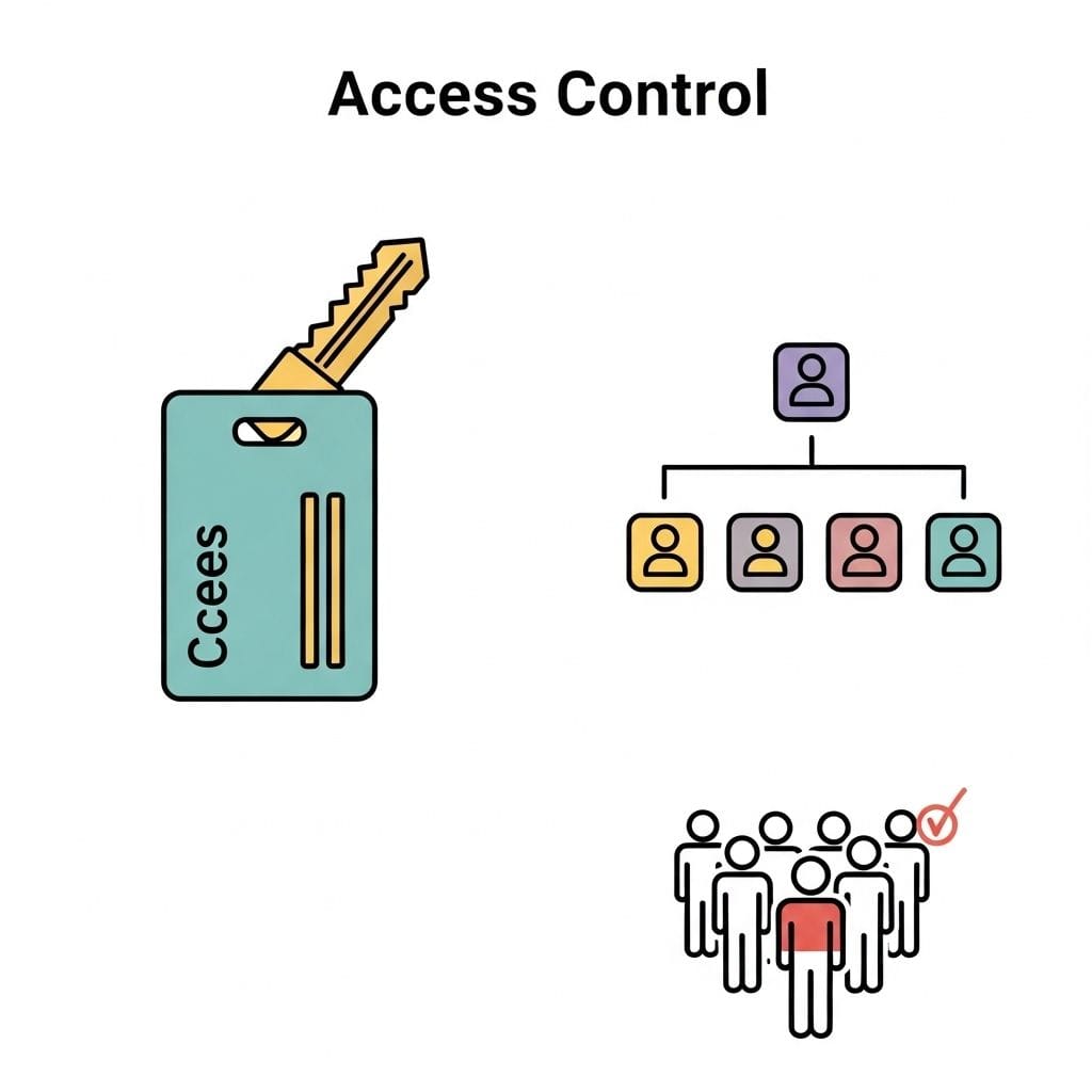 How to Provide Secure, Private Cloud Storage for Internal Company Documents in Azure (High Availability and Access Control)