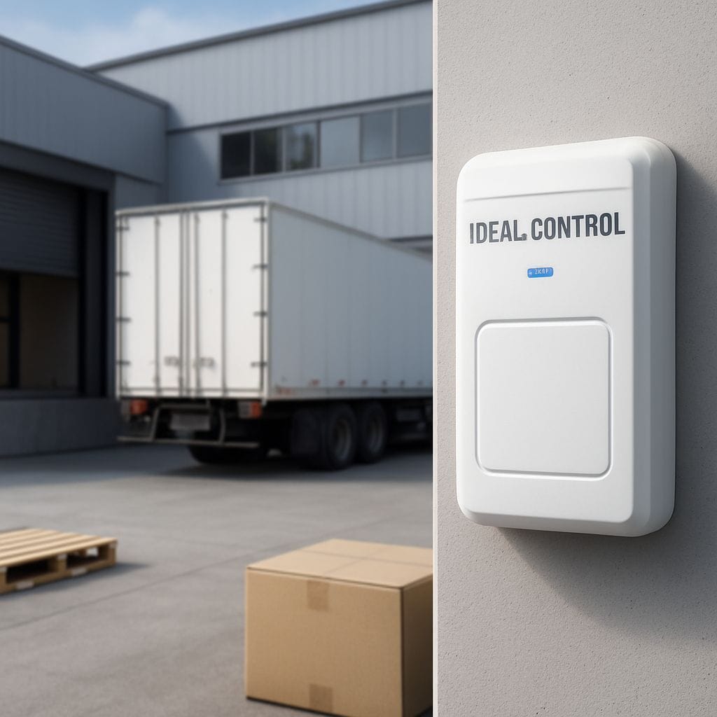 Contral: Agentic IDE, Trailers, Furniture, and Security — A Comprehensive Guide