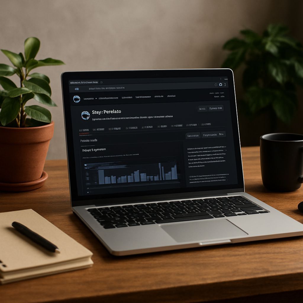 How to Turn a GitHub Data Portfolio into Interview-Worthy Proof (Not Just SQL Demos)