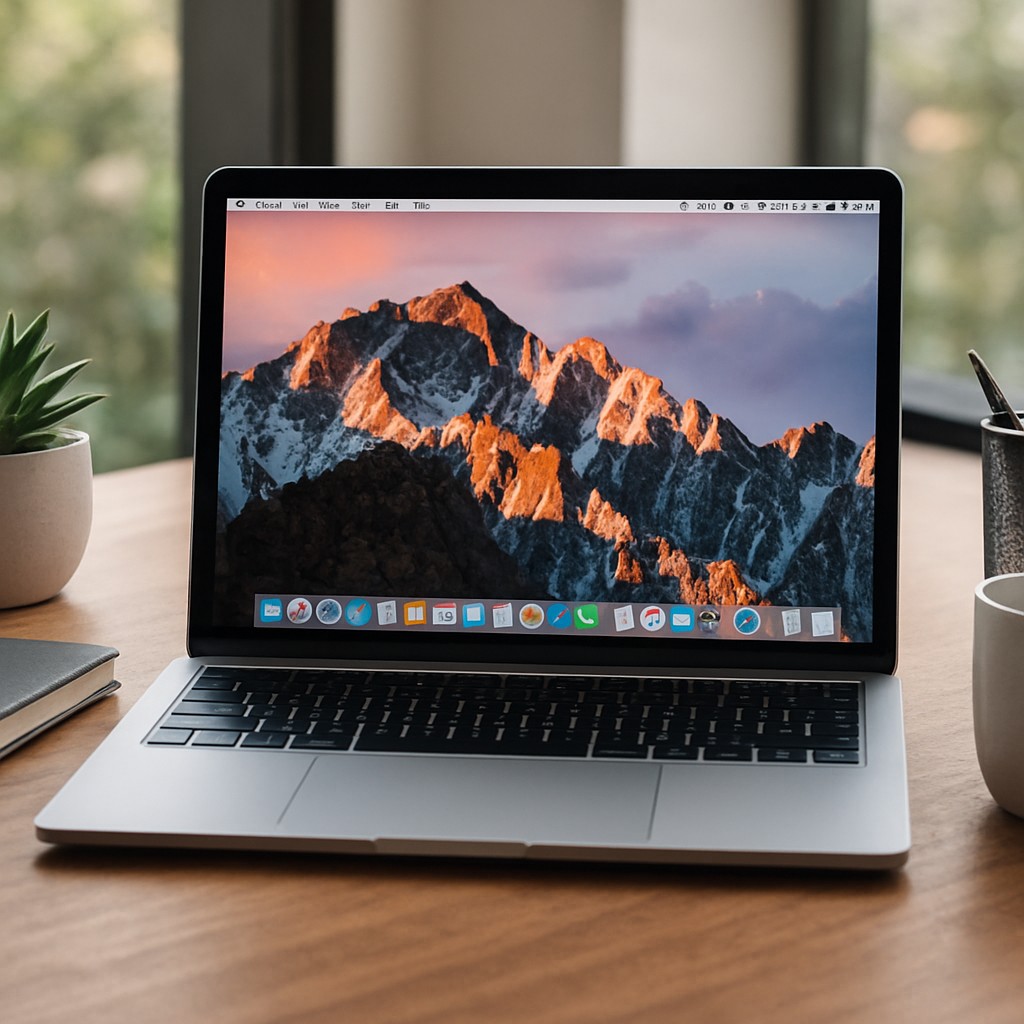 Why macOS Menubar Apps Keep Winning: Faster UX, Smaller Scope, and Real Monetization