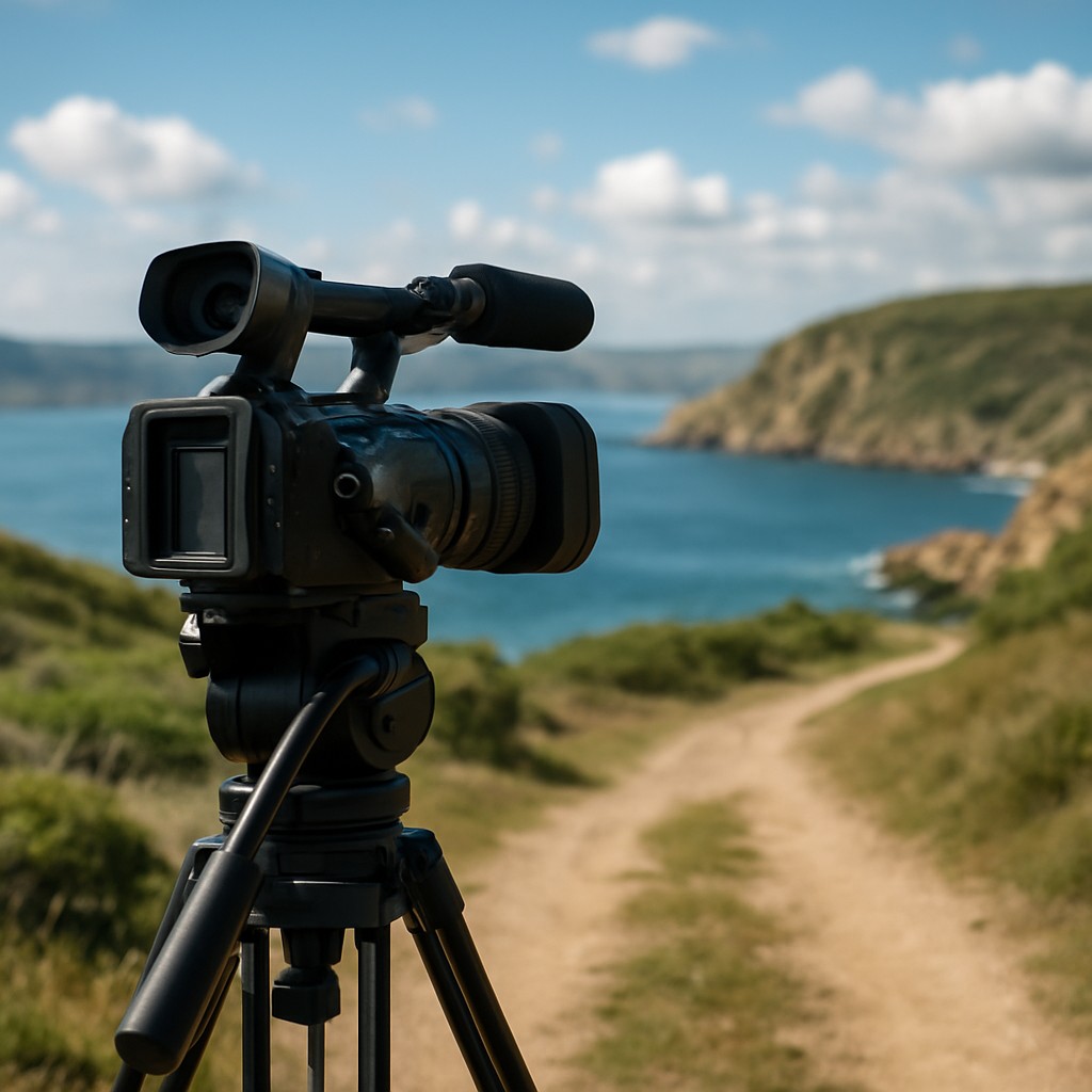 AI Video Cleanup That Actually Looks Stable: Key Engineering and Product Lessons