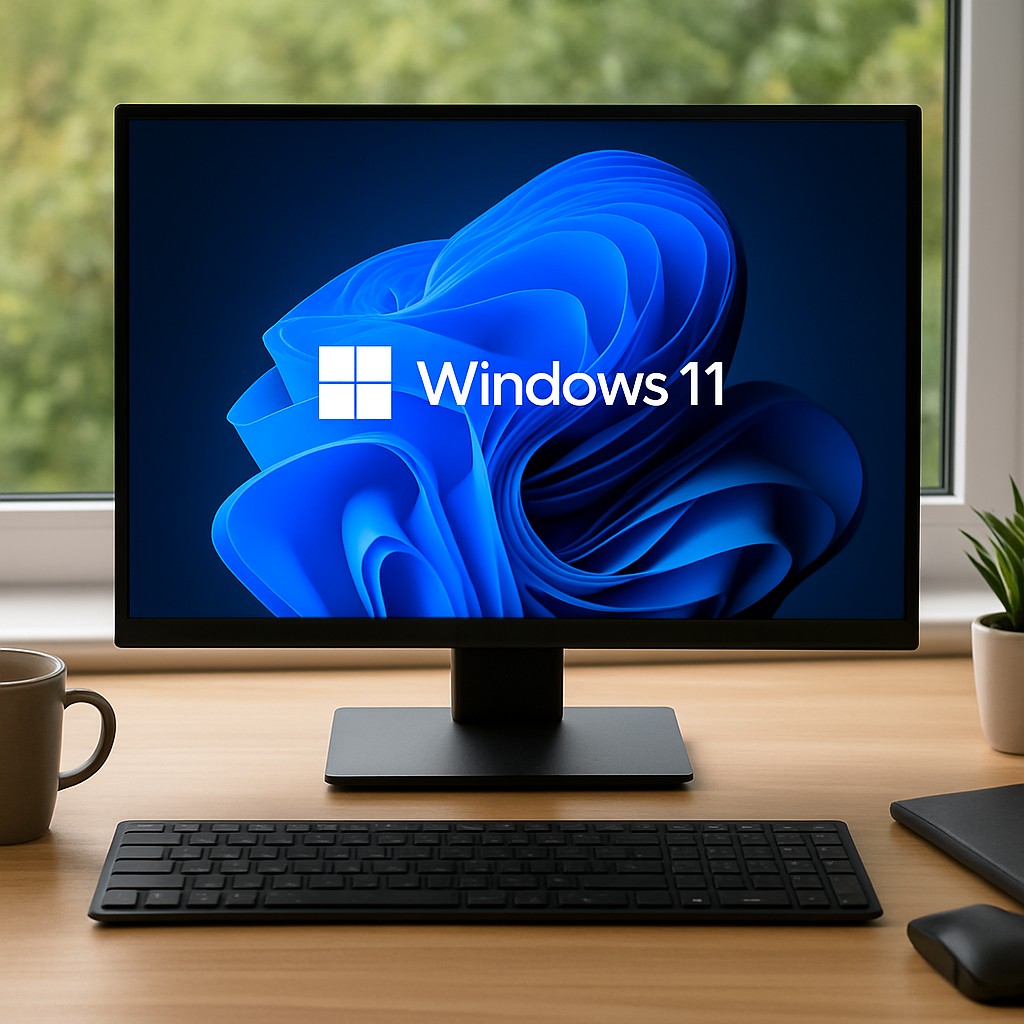 Windows 11 TPM Not Showing Up? Step-by-Step Troubleshooting Guide for BitLocker and Windows Hello