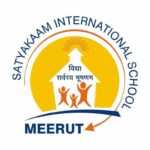 satyakaam